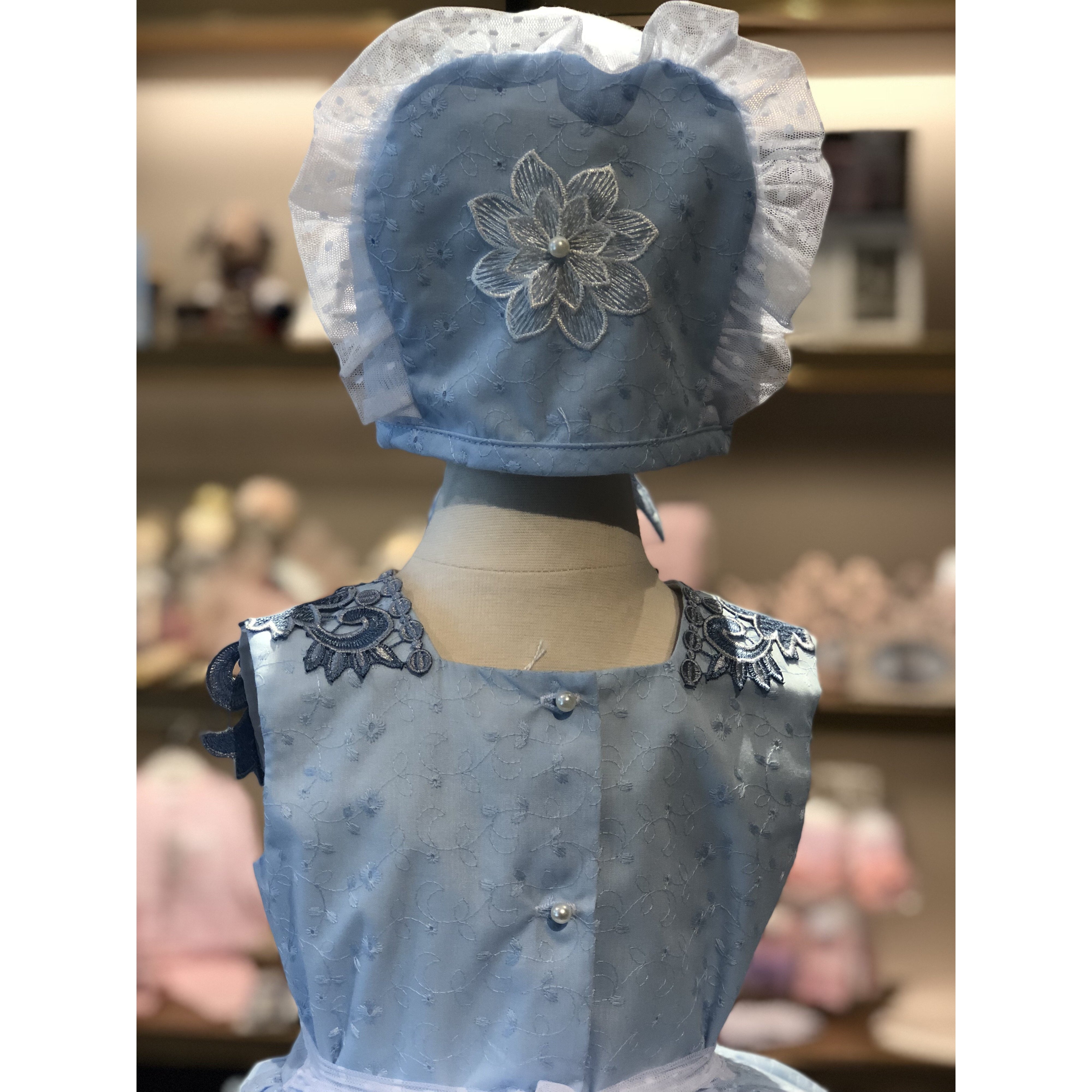Nerea Bonnet